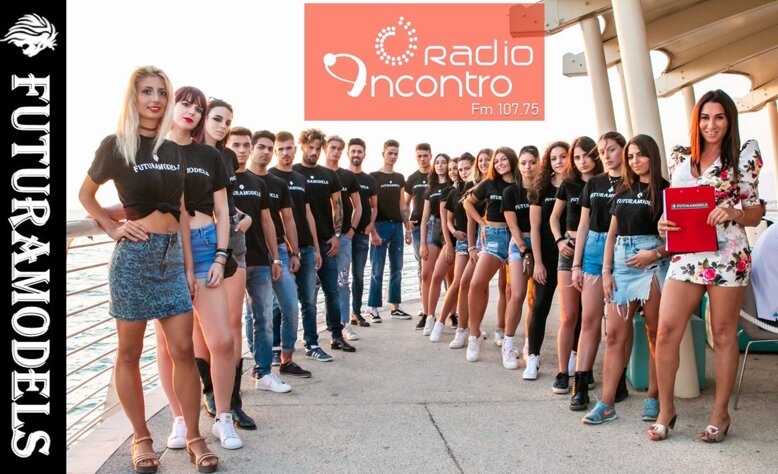 654fbc37-2b6c-45c0-8a01-6f99f1e0565d