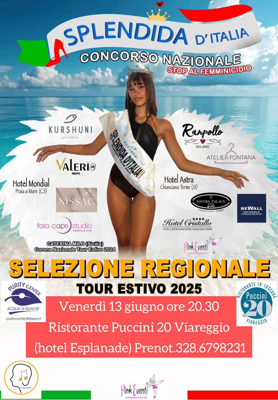 5e88f22b-c72e-478c-b80d-050c7939883f