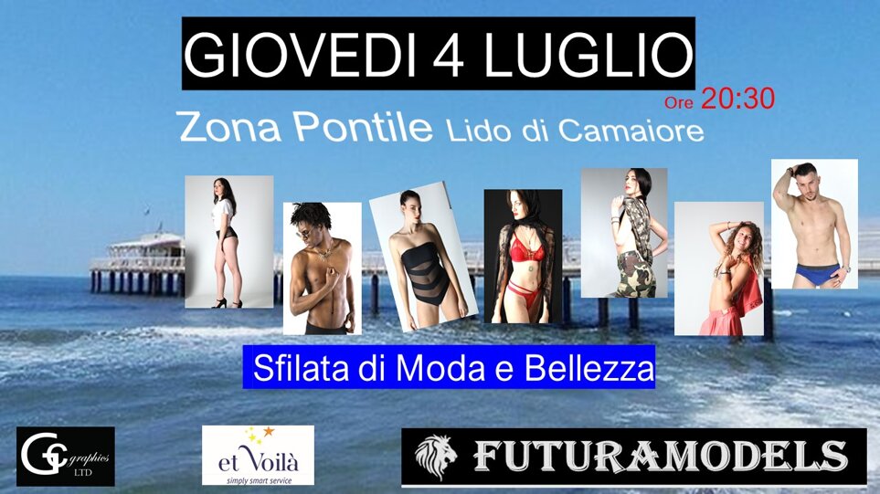 cb1b716a-68bc-4a77-bdf3-d4f9faf5a814