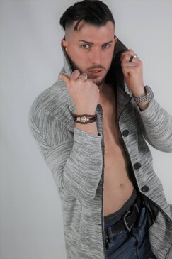 ac3aecd5-0ba1-49f0-9167-eef24ff0d1af