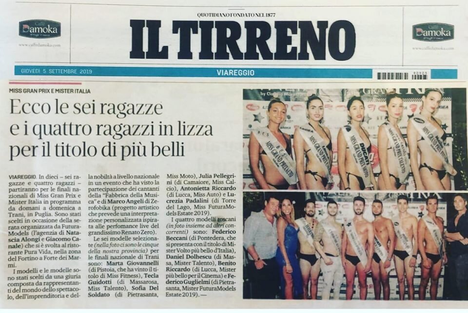 d3208862-0bc8-47e6-a99c-0ba76a640fc5 d3208862-0bc8-47e6-a99c-0ba76a640fc5