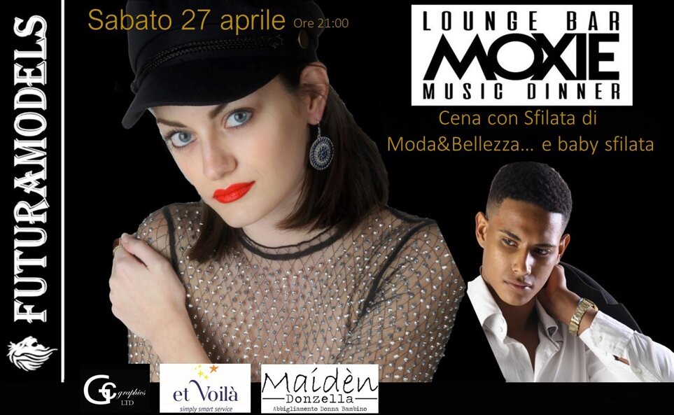 ca71d613-4057-498c-96ac-0bb29779b545