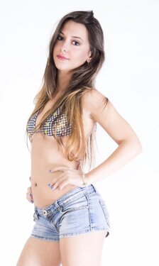 1c629731-87fb-44e3-be0d-63b374a951aa