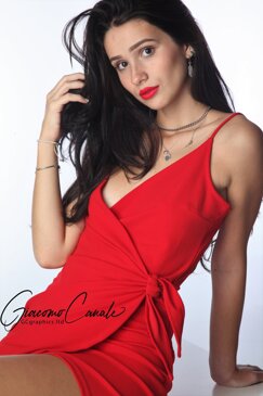 0a4692d3-ec50-414c-8d4c-399593ff52e1