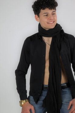 209cd49b-0517-404a-82d7-20338a9de9b1