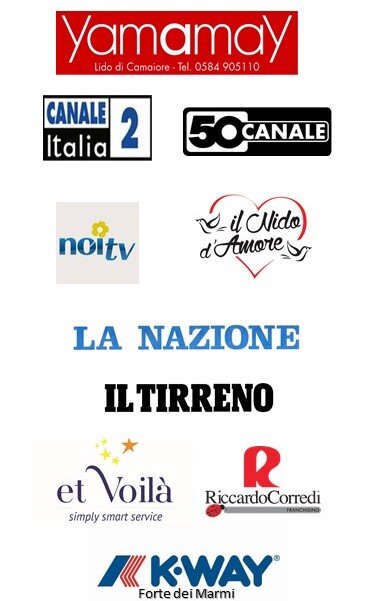 2d2ca5d0-0be3-4d68-b8e3-7aacf39e48b2