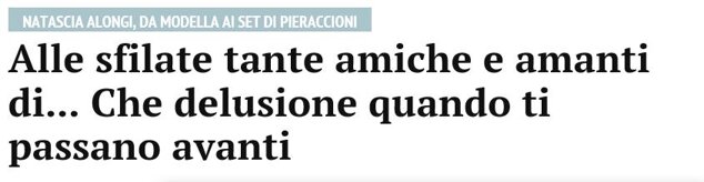 68d1409a-c059-4c04-b13d-fc58d395171f