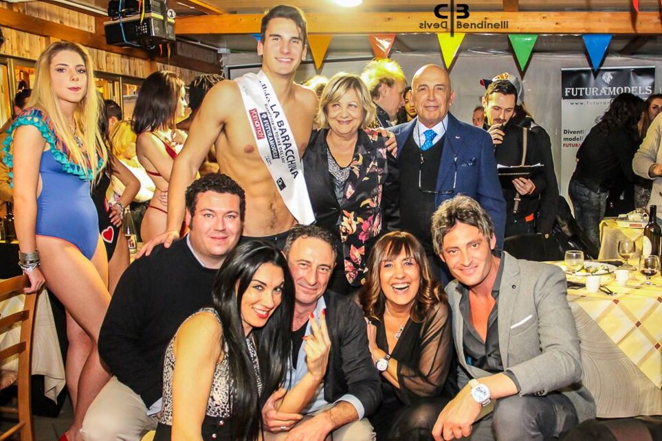 3bce6f00-fd1b-4407-9281-34c1eb47b8d5 3bce6f00-fd1b-4407-9281-34c1eb47b8d5