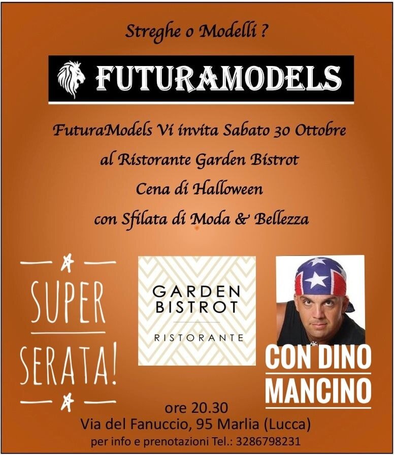 87c95f2f-e258-4ca0-a4de-6ea8245325e7