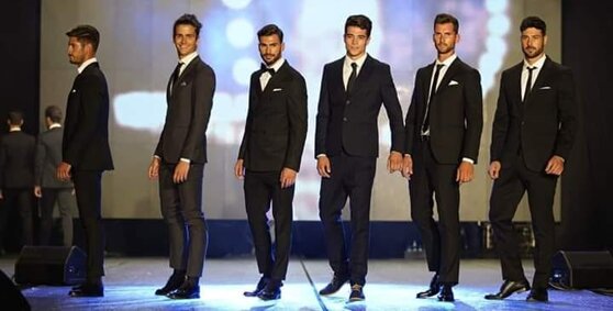 28447df9-0973-407d-b22e-75d4a188fe9c