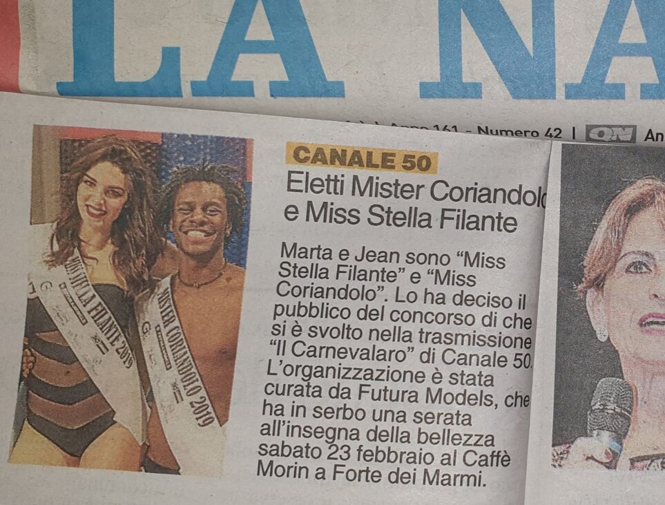 12ac0b28-c322-45e7-a7c0-6529f72adb1b