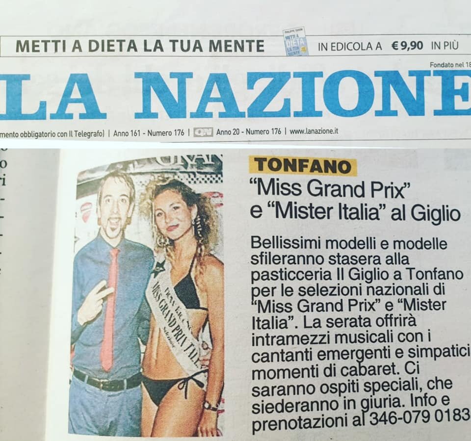 ccaa7590-8565-458f-b1ef-4d86e8002db6