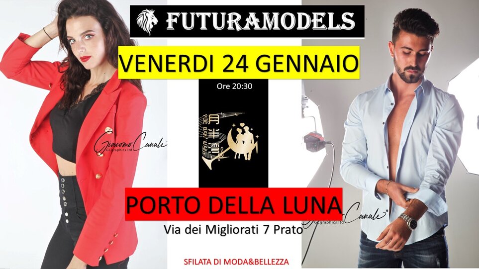 b8e8a5d1-7b25-482d-89c9-7864cde7467a