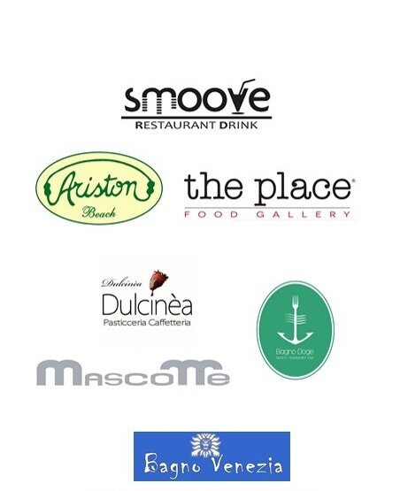 2f47e229-e786-4972-91c5-1e1d480d369c