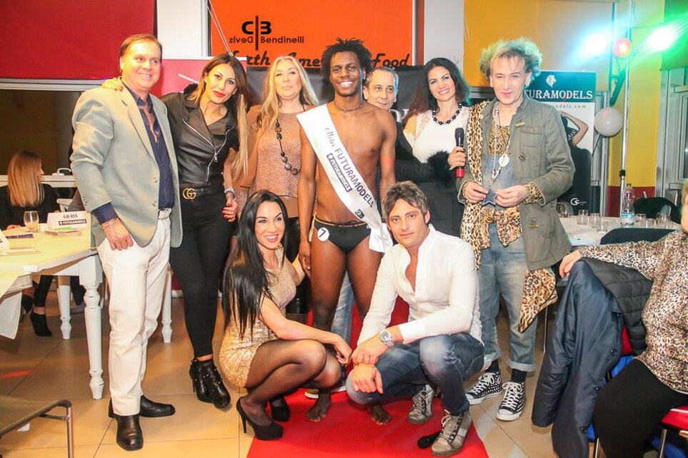 7952d63e-49c4-4333-a615-c66b72b637fe 7952d63e-49c4-4333-a615-c66b72b637fe