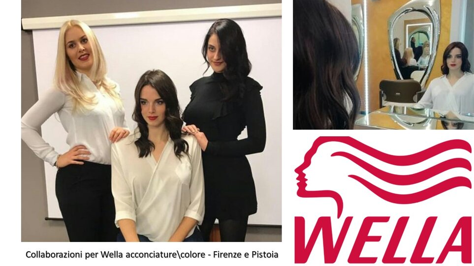 f2514951-6d77-4755-a857-160d5c977c17