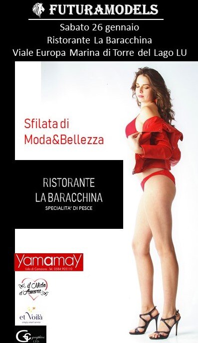 daa3fa1c-bd32-4981-ae45-eb9a858aa54a daa3fa1c-bd32-4981-ae45-eb9a858aa54a