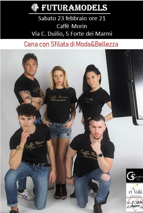 f4ad9fcf-f9e4-4d5b-b35d-f553f28ba66a f4ad9fcf-f9e4-4d5b-b35d-f553f28ba66a