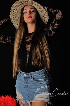 ba10d688-1c6b-4806-bd2b-304e4f519b37