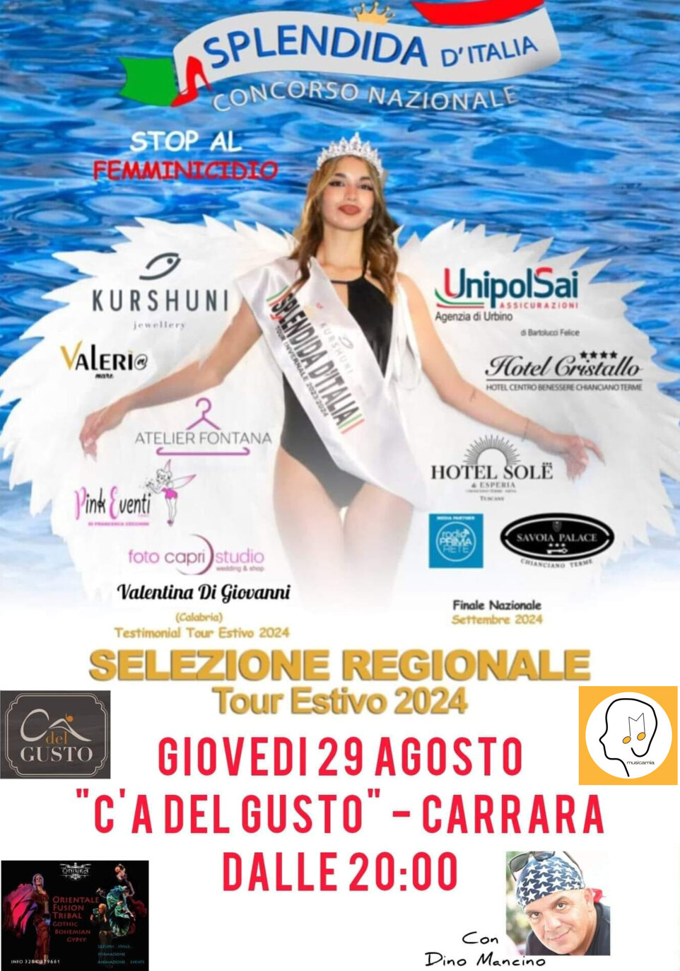 61b2c1a6-8c81-4f65-8347-68d1155be93b