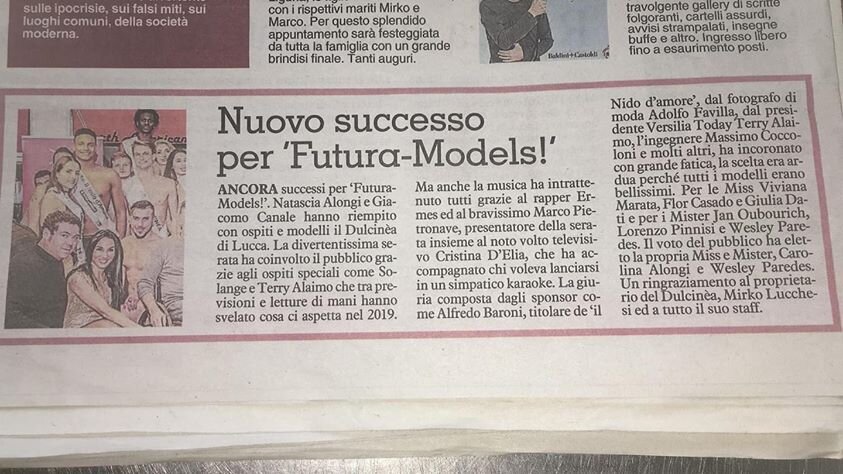 441eee38-53f3-4286-80c5-f88f720ef56b 441eee38-53f3-4286-80c5-f88f720ef56b