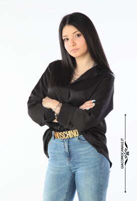 e2fbb648-e5d8-4d32-8a81-d728cdc6bea0