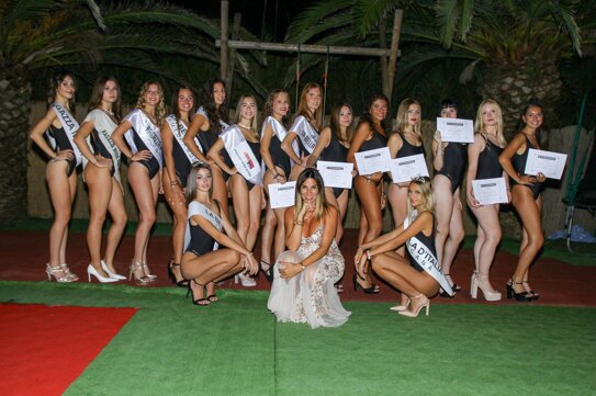 3cf3df35-f3c5-4dba-a6a0-10d0e7ff8d79