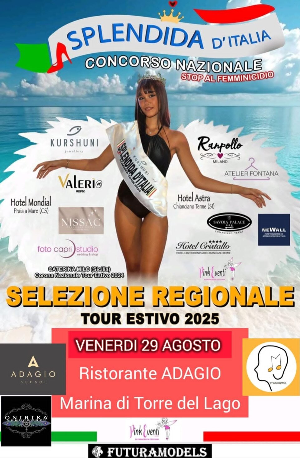 20073407-cc85-44b5-b3d7-59c74733e008