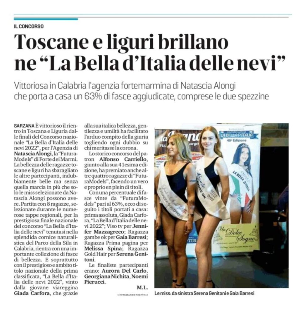 c6cb7525-6f98-4942-8b6f-6273d8e16e0e.jpeg c6cb7525-6f98-4942-8b6f-6273d8e16e0e.jpeg