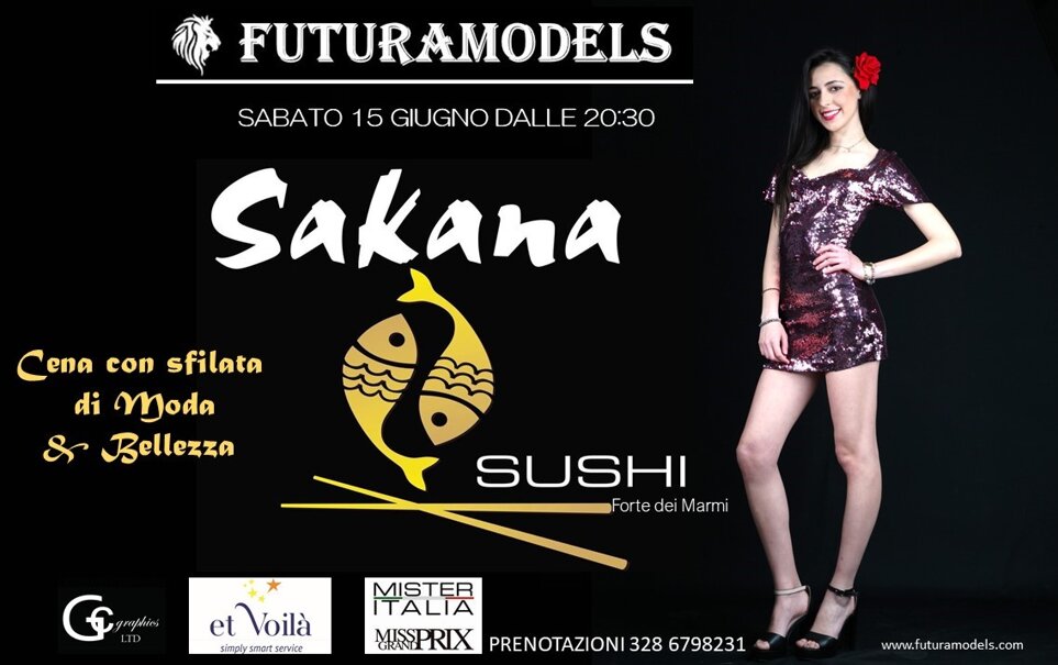 15ce3211-7c45-4a25-9348-8e8bf29b1b58