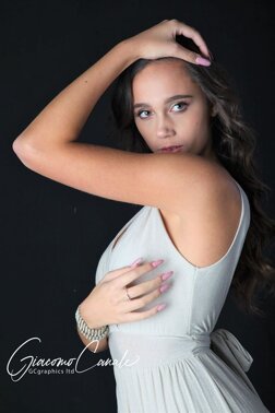 962a46b3-d571-4544-992e-81d4c12d7786