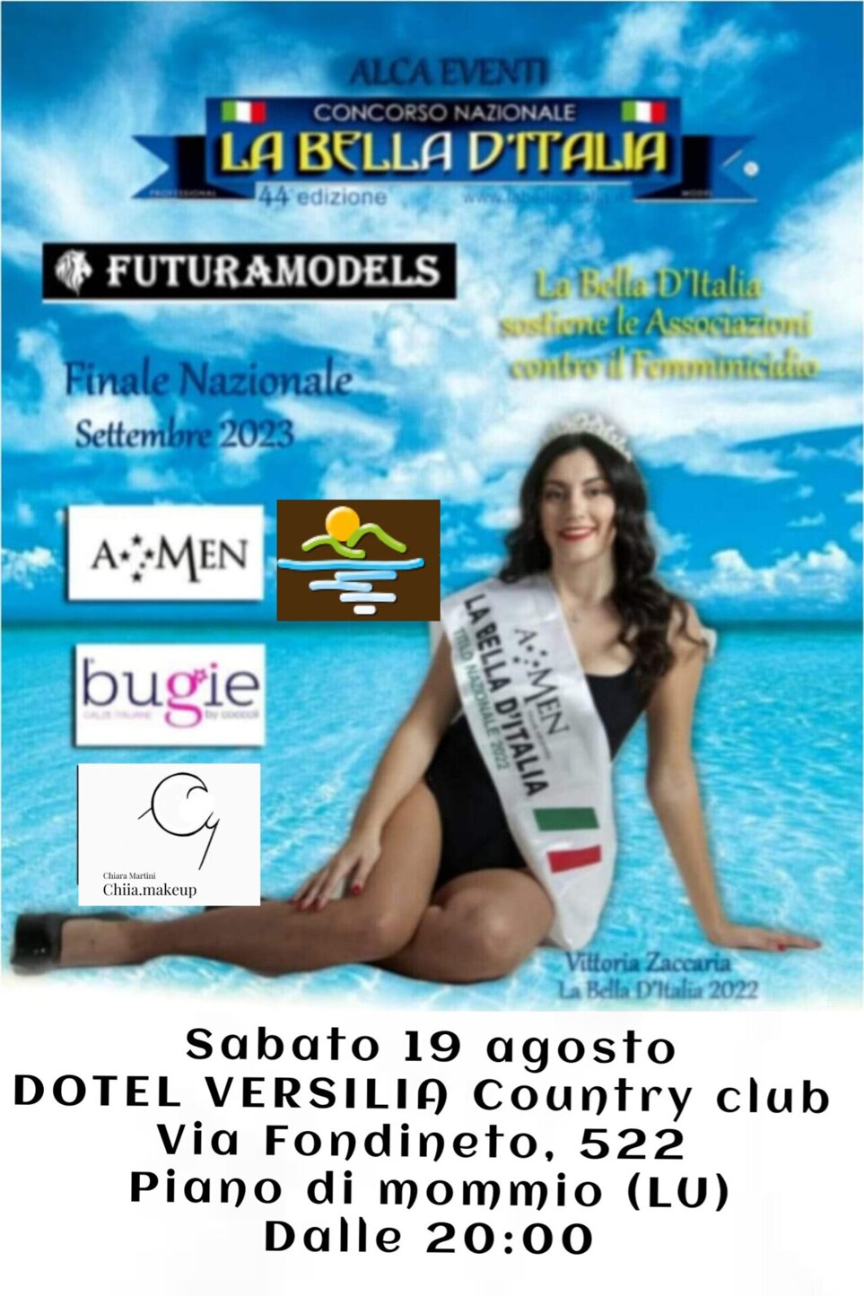 50a800b1-8d30-47a4-aaab-e75daaa3de8f