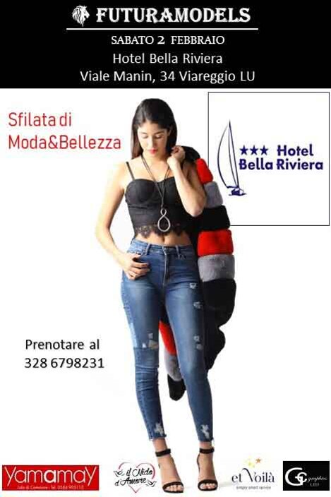 0fab98c6-72b5-4575-b0be-34118652dd89