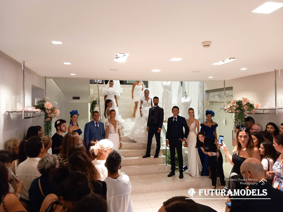 a3cd704f-6752-4d8d-bb31-0712ce3b8fcc