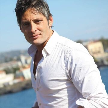 746ce095-dcfe-4035-a461-724dee09bbd4