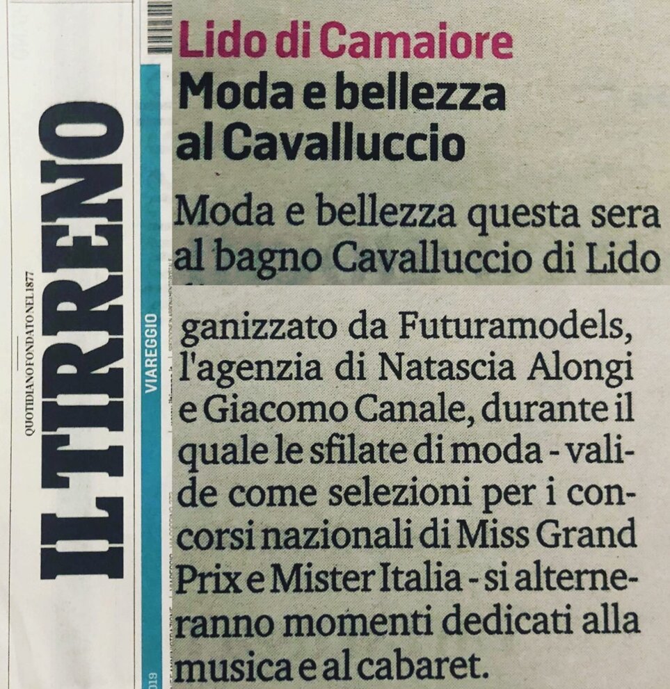 d3c28edb-49c3-4fc3-9227-84524a34d3f4