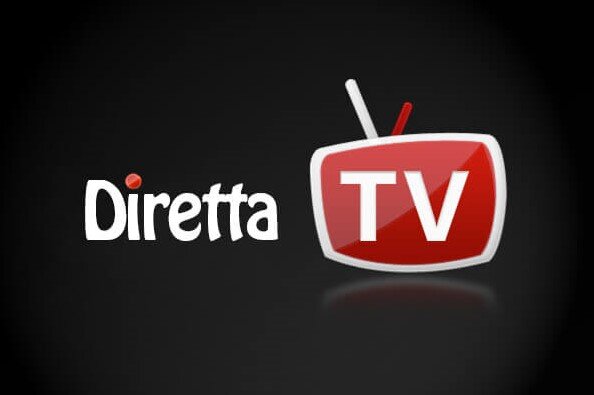 1955b005-0b52-4ba3-a6da-d26727c8afc4