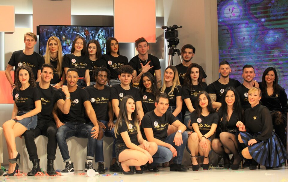 4c6f3e1b-f8e6-4875-a548-99fbab605d63