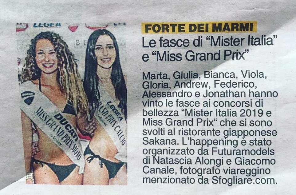 045b50ed-bd94-45d5-a3c6-005fd3fbc8d0