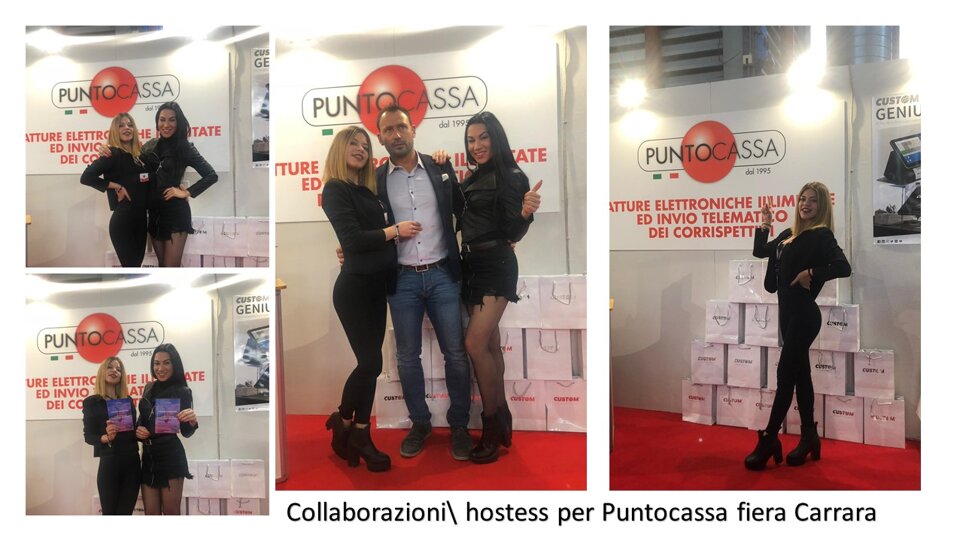 bad0200b-b9e1-4cee-bcfe-b2a716aab098