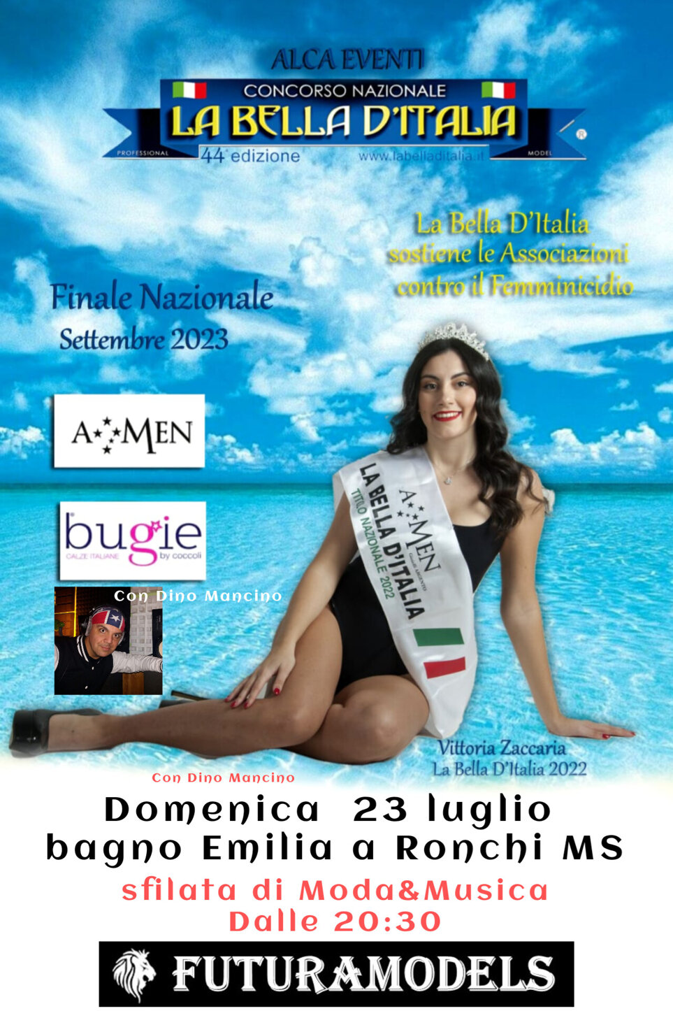 866e9694-d2b9-4cab-80f1-746f862b67ea