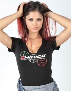 232c284b-bd8e-430b-8b8e-a4d90f88187c