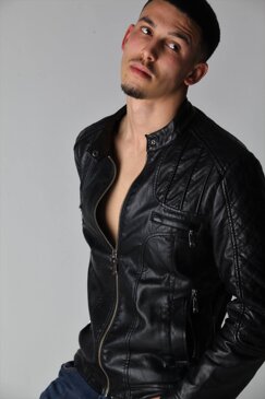 560a14db-12c1-4d57-a533-8a28dc7d2e87