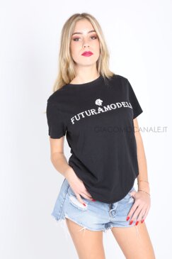 dd5f4be2-5545-41a8-bcb1-130af3bdcd1a