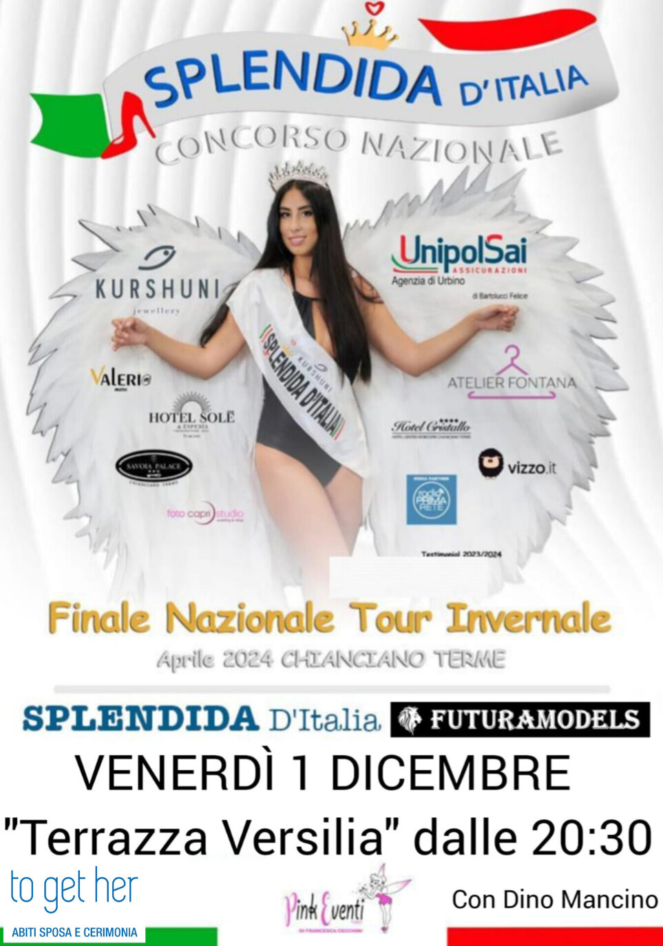 e38a89a9-fe2d-4a79-bc4f-115dbcd3c17c