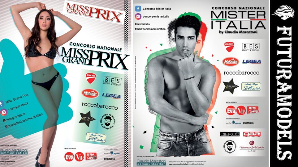 15f48037-fd65-49fa-8dd1-87be26a3956f