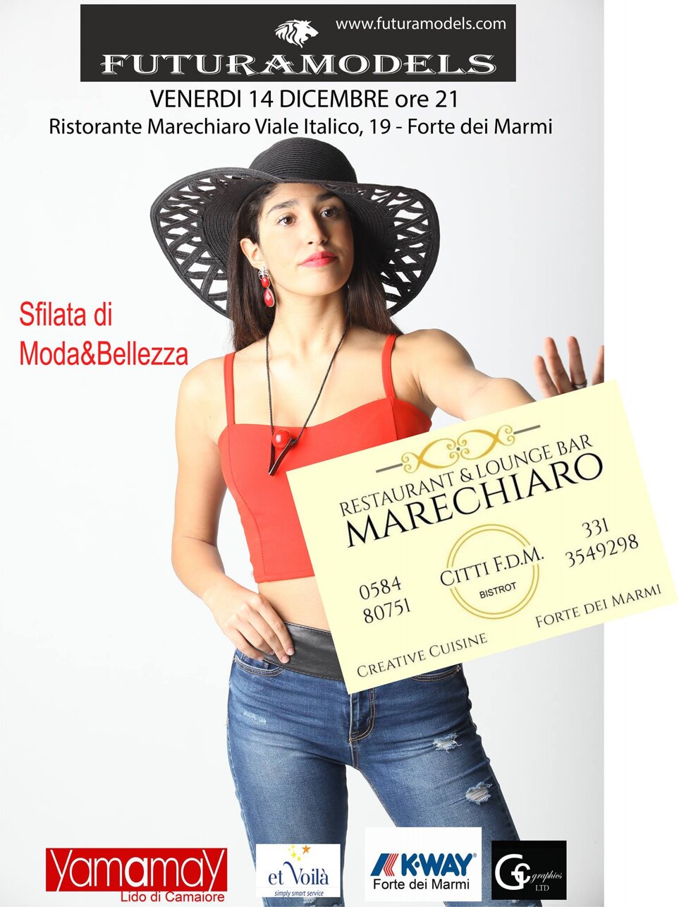 ba2374b5-09d4-4492-a76e-3f58cd031455 ba2374b5-09d4-4492-a76e-3f58cd031455