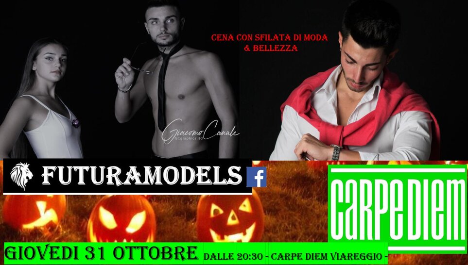 8280cda1-c5dc-48f4-82e3-df5df9f6cbb3