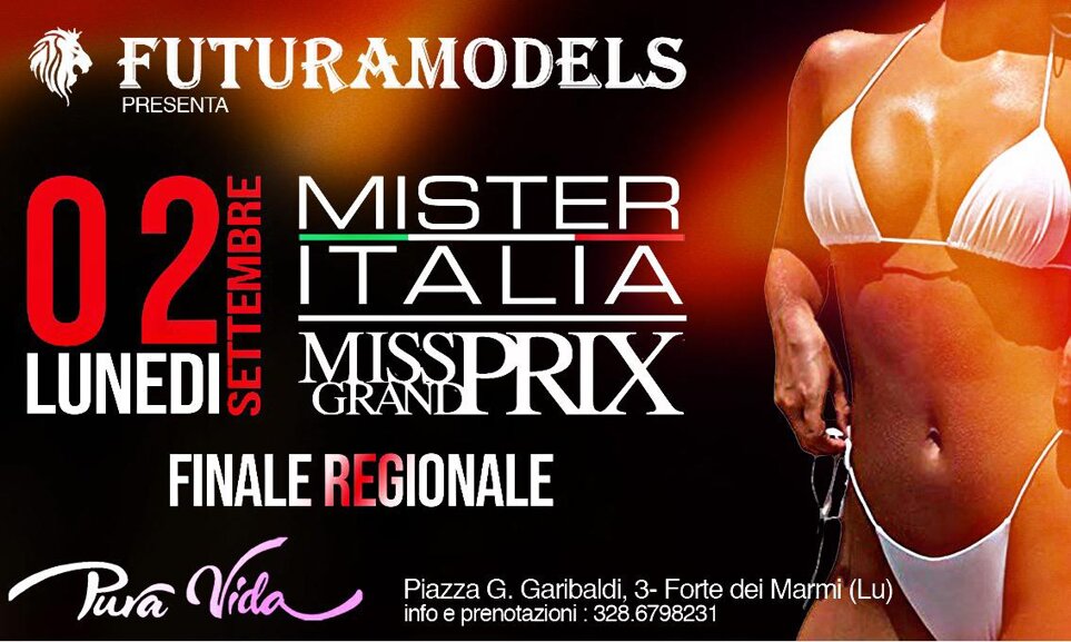 934e09e5-7dac-4c16-a14a-63678f7105f5 934e09e5-7dac-4c16-a14a-63678f7105f5