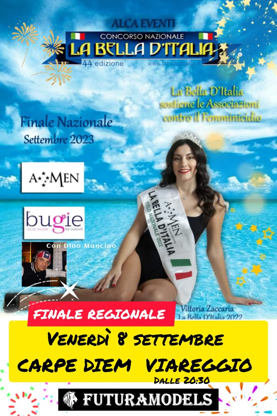 6058af19-eabe-48c5-9f2f-ceb9742b7c84 6058af19-eabe-48c5-9f2f-ceb9742b7c84